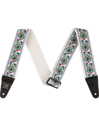 Fender x Chilli Beans. Lily Signature Strap