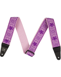 Fender x Chilli Beans. Moto Signature Strap