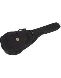 Gretsch G2162 Hollow Body Electric Gig Bag Black