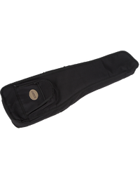 Gretsch G2165 Lap Steel Gig Bag Black