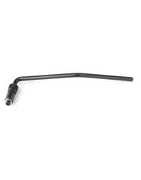 Fender Floyd Rose Original Tremolo Arm Assembly Black