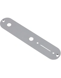 Fender Road Worn Telecaster Control Plate