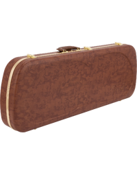Fender Jazzmaster / Jaguar Eyeglass Case