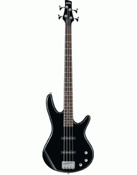 Ibanez SR180 Bass Guitar Black