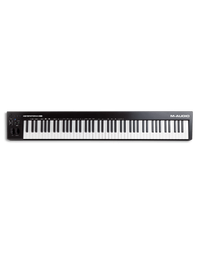 M-Audio Keystation 88 MK3 Note Weighted USB Controller