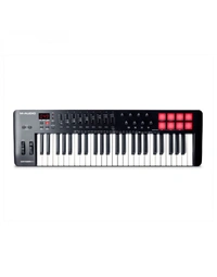 M-Audio Oxygen (MKV) 49 Key USB Controller Keyboard