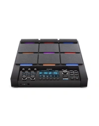 Alesis Strike MultiPad 9-Pad Performance Module