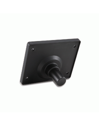 Alesis Module Mount Drum Module Mounting Plate