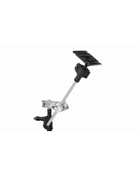 Alesis Multipad Clamp Universal Mounting Bracket