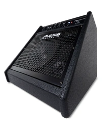 Alesis Nitro Amp Pro 80W 1x8" Drum Monitor