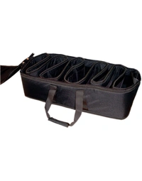 Protection Racket Large Electronic Kit Hardware Bag