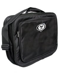 Protection Racket Electronic Drum Percussion Pad Bag Suits Roland SPD-S