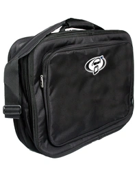 Protection Racket Electronic Drum Percussion Pad Bag Suits Roland SPD-20 and SPD-20 PRO