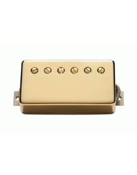 Seymour Duncan APH-2N Slash Alnico II Pro Neck Humbucker Gold
