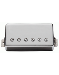 Seymour Duncan APH-2B Slash Alnico II Pro Bridge Humbucker Nickel