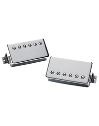 Seymour Duncan APH-2S Slash Alnico II Pro Set - Nickel
