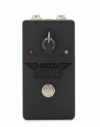 Seymour Duncan Pickup Booster Drive / Boost Pedal