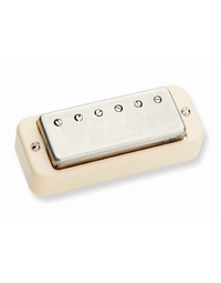 Seymour Duncan Antiquity II Mini Humbucker Neck