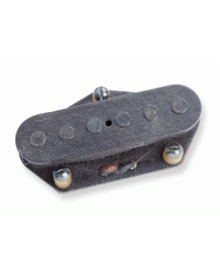 Seymour Duncan Antiquity for Telecaster Bridge Single-Coil