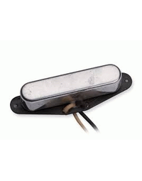 Seymour Duncan Antiquity for 55 Telecaster Neck Single-Coil