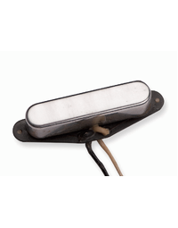 Seymour Duncan Antiquity II Twang for Telecaster Neck Single-Coil