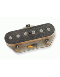 Seymour Duncan Antiquity II Twang for Telecaster Bridge