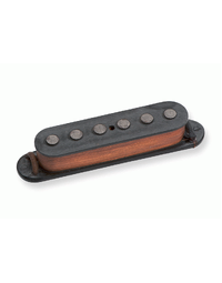Seymour Duncan Antiquity for Jaguar Neck Single-Coil