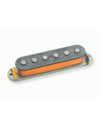 Seymour Duncan Antiquity II Jet for Jaguar Neck Single-Coil