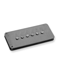 Seymour Duncan Antiquity for Jazzmaster Neck Single-Coil