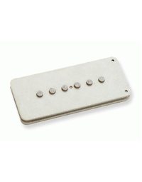 Seymour Duncan Antiquity II Jam for Jazzmaster Bridge Single-Coil
