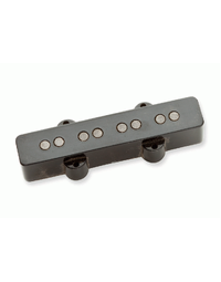 Seymour Duncan Antiquity II Jive for Jazz Bass Neck