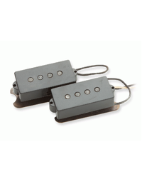 Seymour Duncan Antiquity for Precision Bass