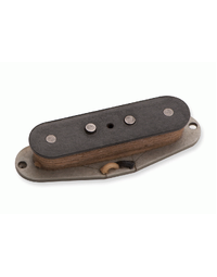 Seymour Duncan Antiquity II for Single-Coil P Bass