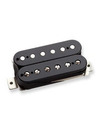 Seymour Duncan SH-1B 59 Model - Black