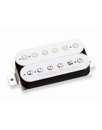 Seymour Duncan SH-2B Jazz Model Bridge Humbucker White