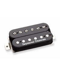 Seymour Duncan SH-18N Whole Lotta Humbucker Neck Black