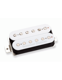 Seymour Duncan SH-18N Whole Lotta Humbucker Neck White