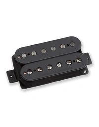 Seymour Duncan Nazgul Bridge - Black