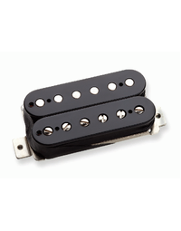 Seymour Duncan TB-59 59 Trembucker Black