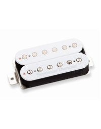 Seymour Duncan TB-4 JB Trembucker White