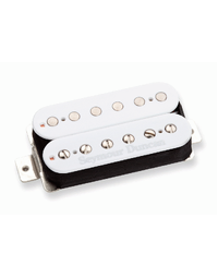 Seymour Duncan TB-PG1B Pearly Gates Trembucker White