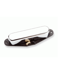 Seymour Duncan String-1 Vintage Neck Single-Coil for Telecaster