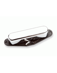 Seymour Duncan String-2 Hot Neck Single-Coil for Telecaster