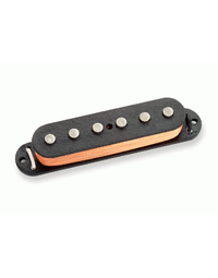 Seymour Duncan SJAG-2N Hot for Jaguar Neck Single-Coil