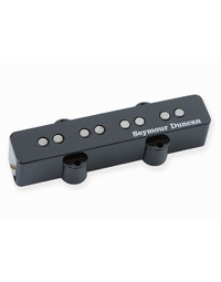 Seymour Duncan SJB-1B Vintage for Jazz Bass Bridge