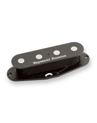 Seymour Duncan SCPB-3 Quarter Pound for Single Coil P-Bass