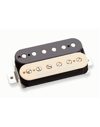 Seymour Duncan 78 Model Bridge Reverse Zebra