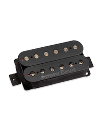 Seymour Duncan FLF Ryan "Fluff" Bruce Bridge Humbucker