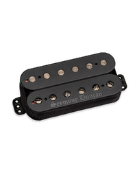 Seymour Duncan FLF Ryan "Fluff" Bruce Trembucker Humbucker