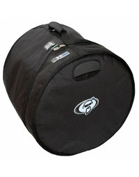 Protection Racket Proline 24" x 14" Bass Drum Bag
